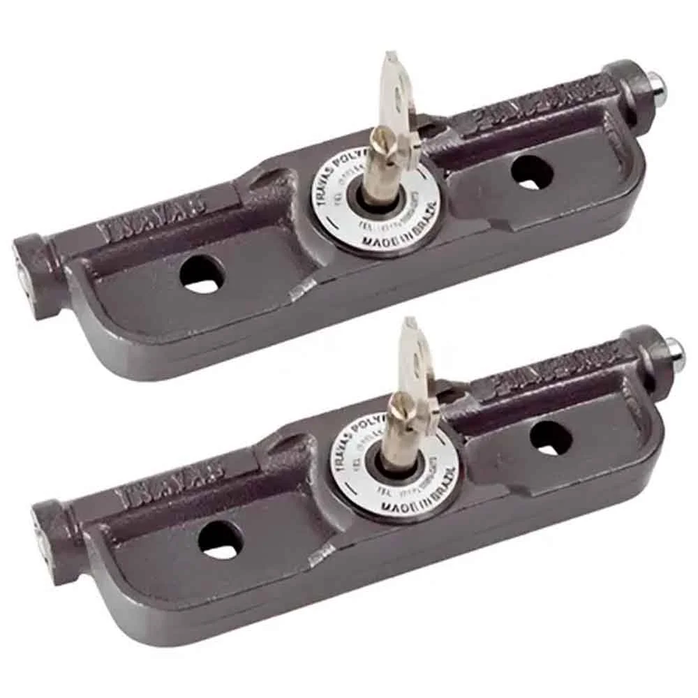 Trava Lateral Tetra Polyforte 002ff Par Art.200t 